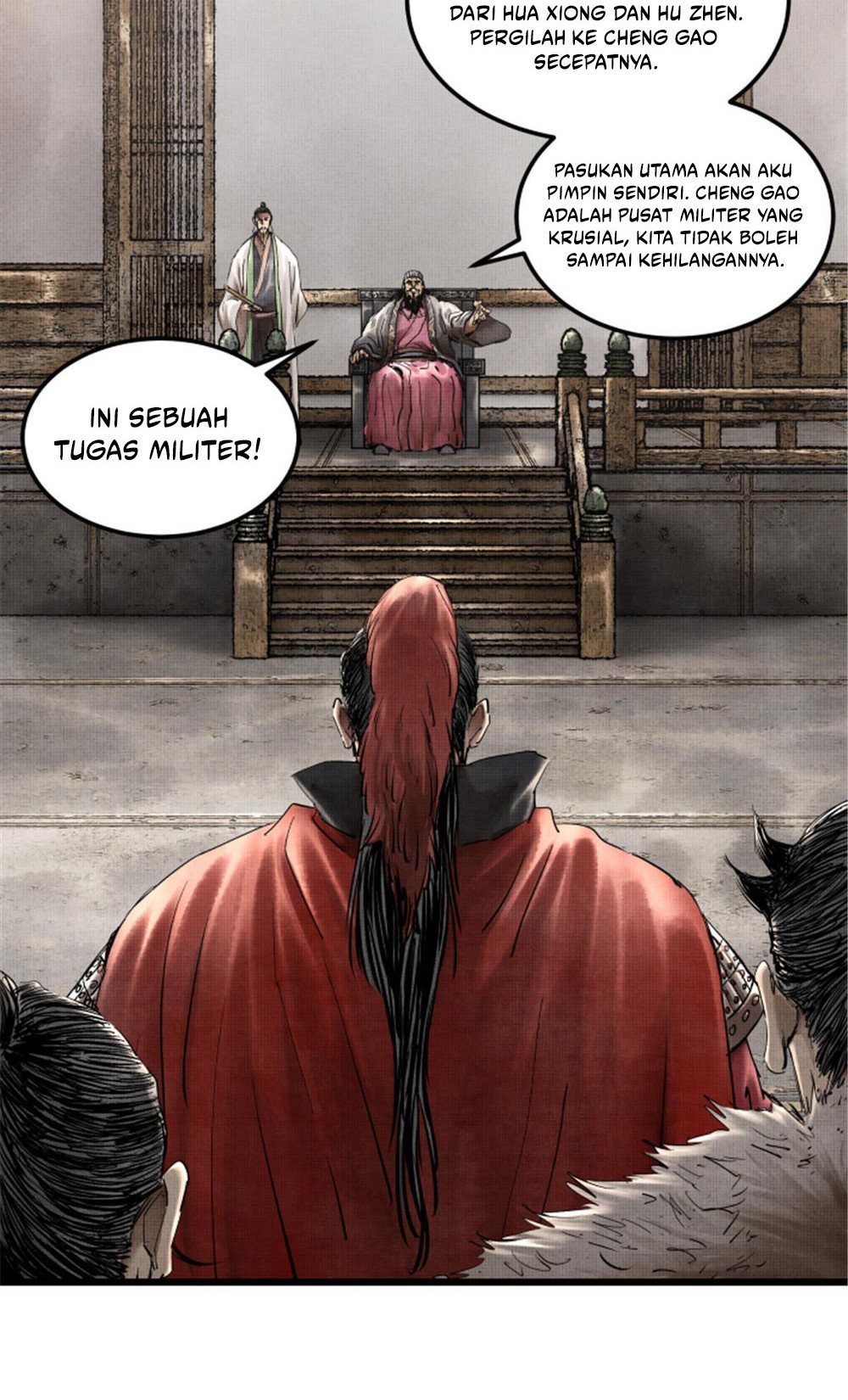 Chapter 25 - halaman 14