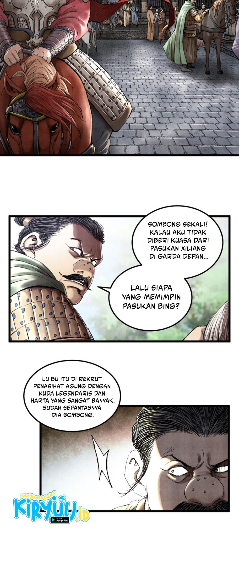 Chapter 25 - halaman 16
