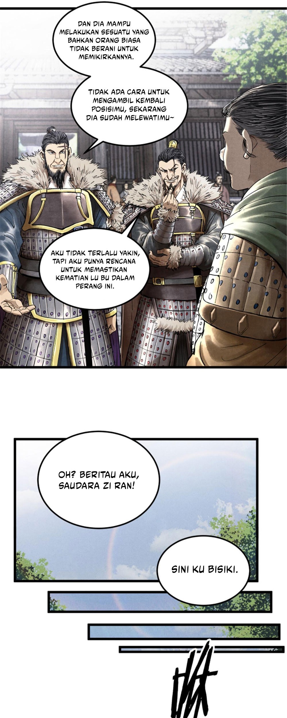 Chapter 25 - halaman 17