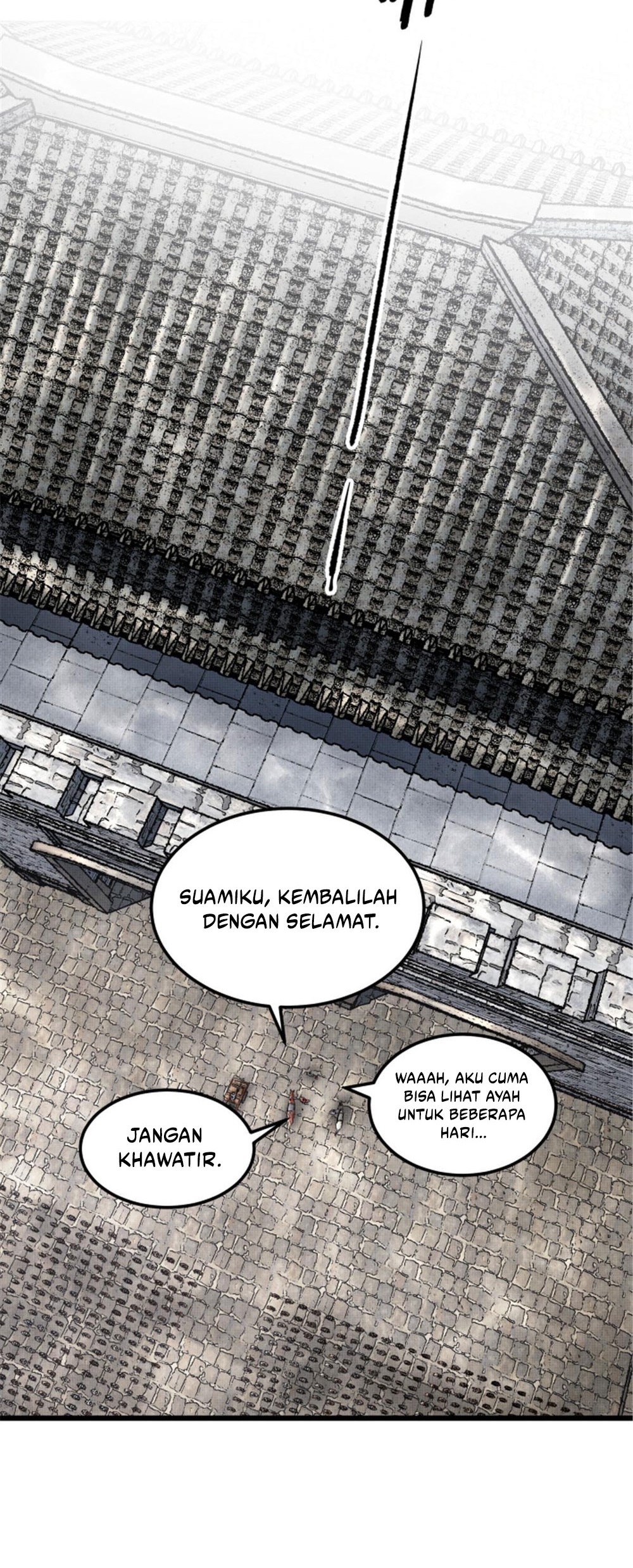 Chapter 25 - halaman 18