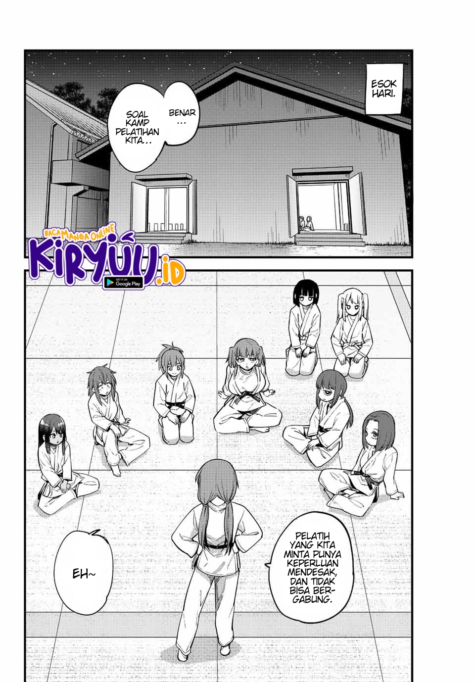 Chapter 117 - halaman 13