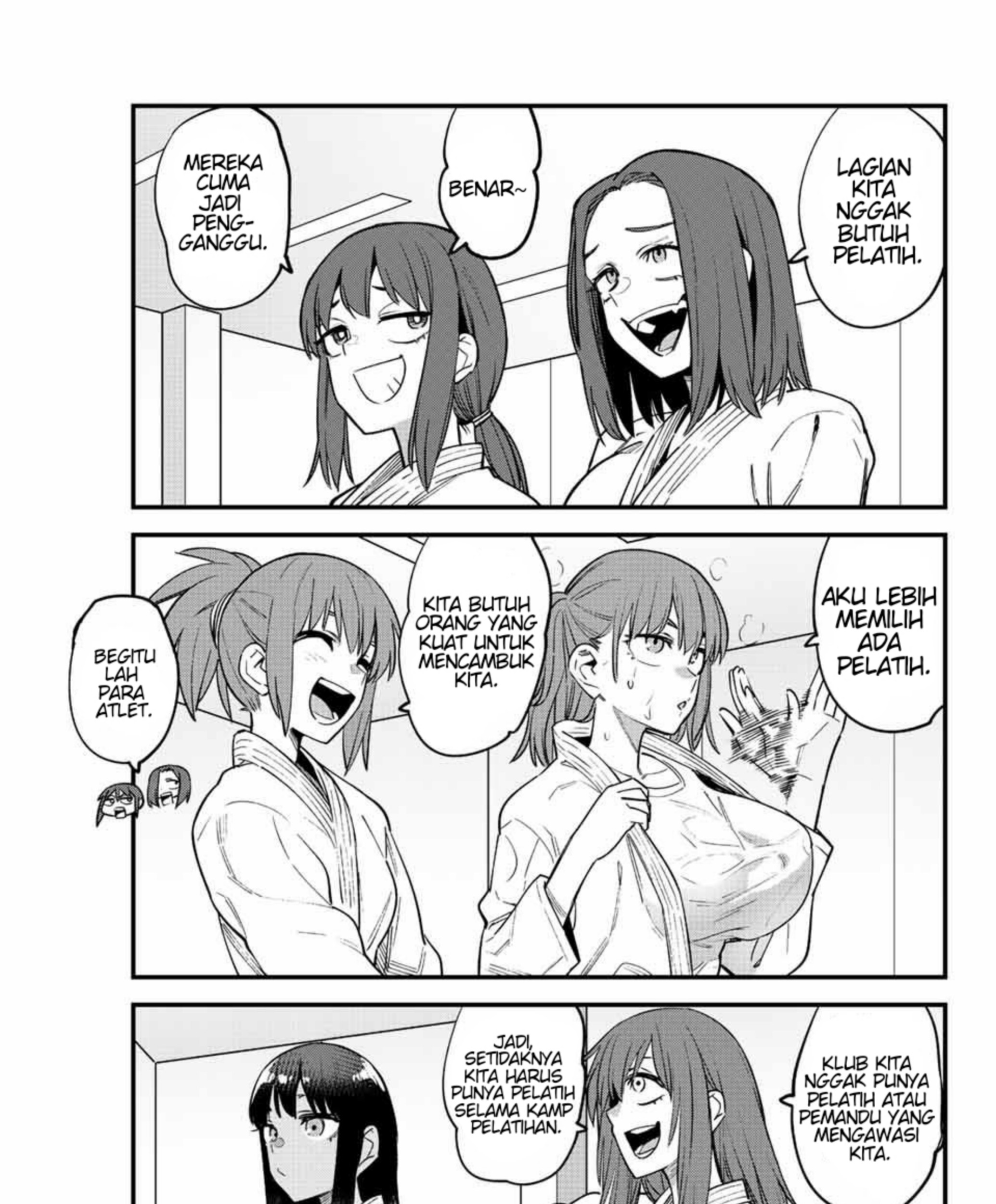 Chapter 117 - halaman 14