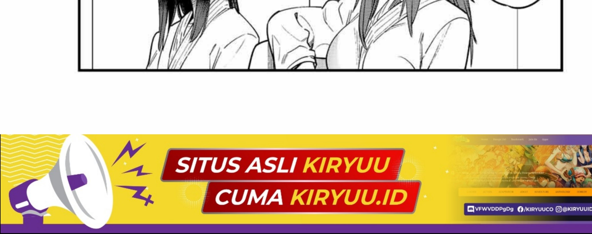 Chapter 117 - halaman 15