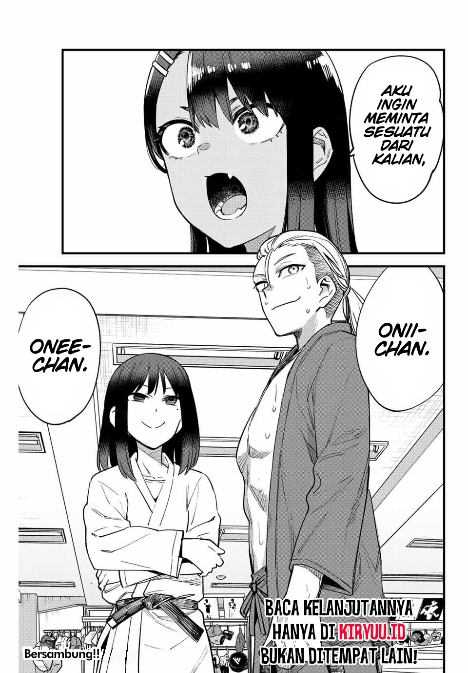 Chapter 117 - halaman 25