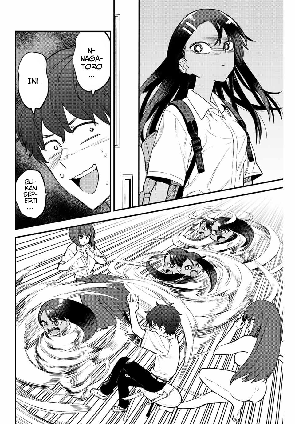 Chapter 117 - halaman 4