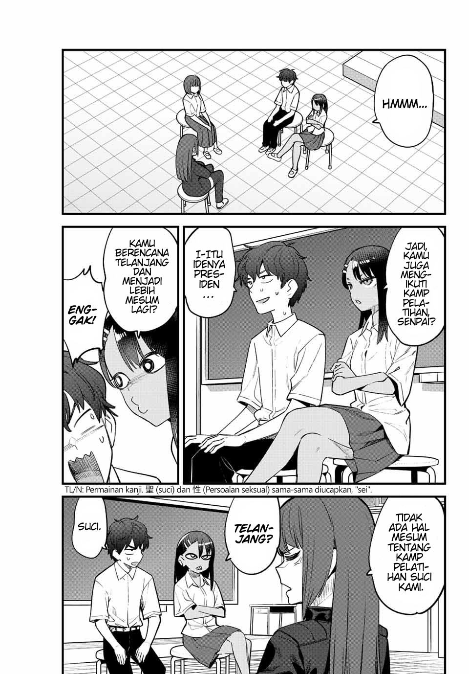 Chapter 117 - halaman 5