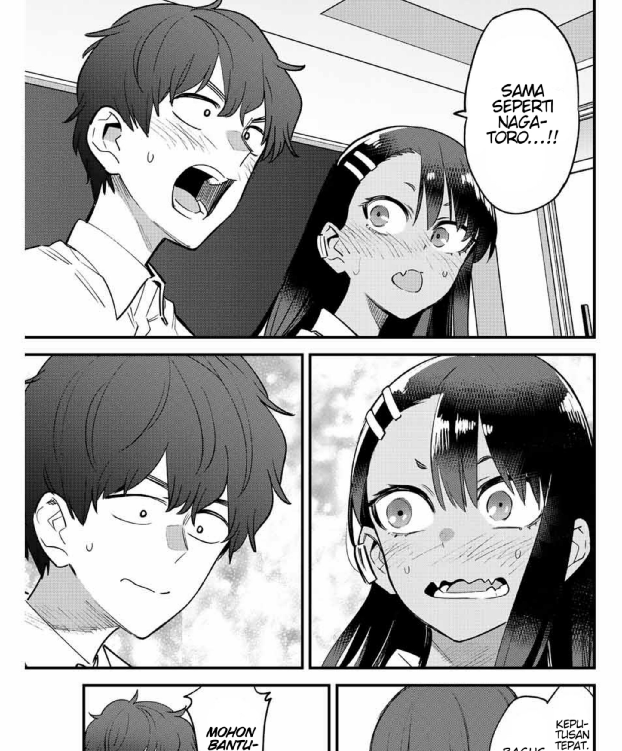 Chapter 117 - halaman 7