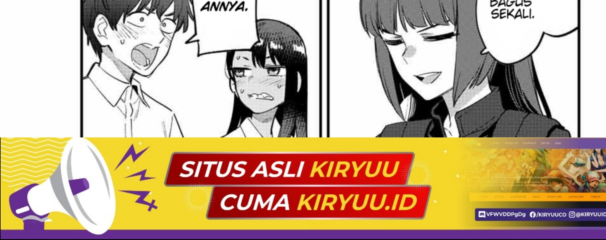Chapter 117 - halaman 8
