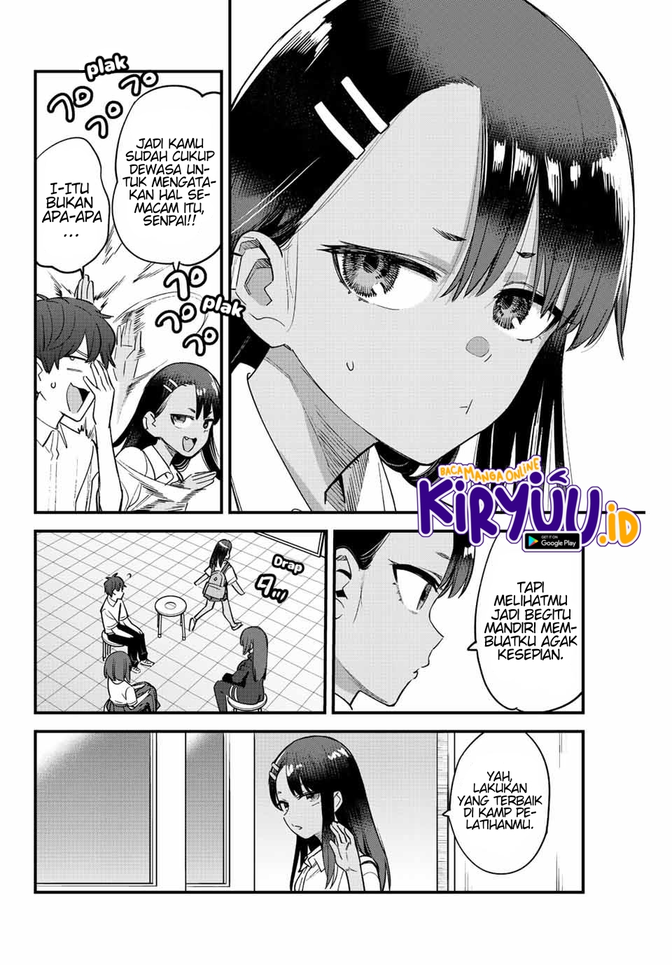 Chapter 117 - halaman 9