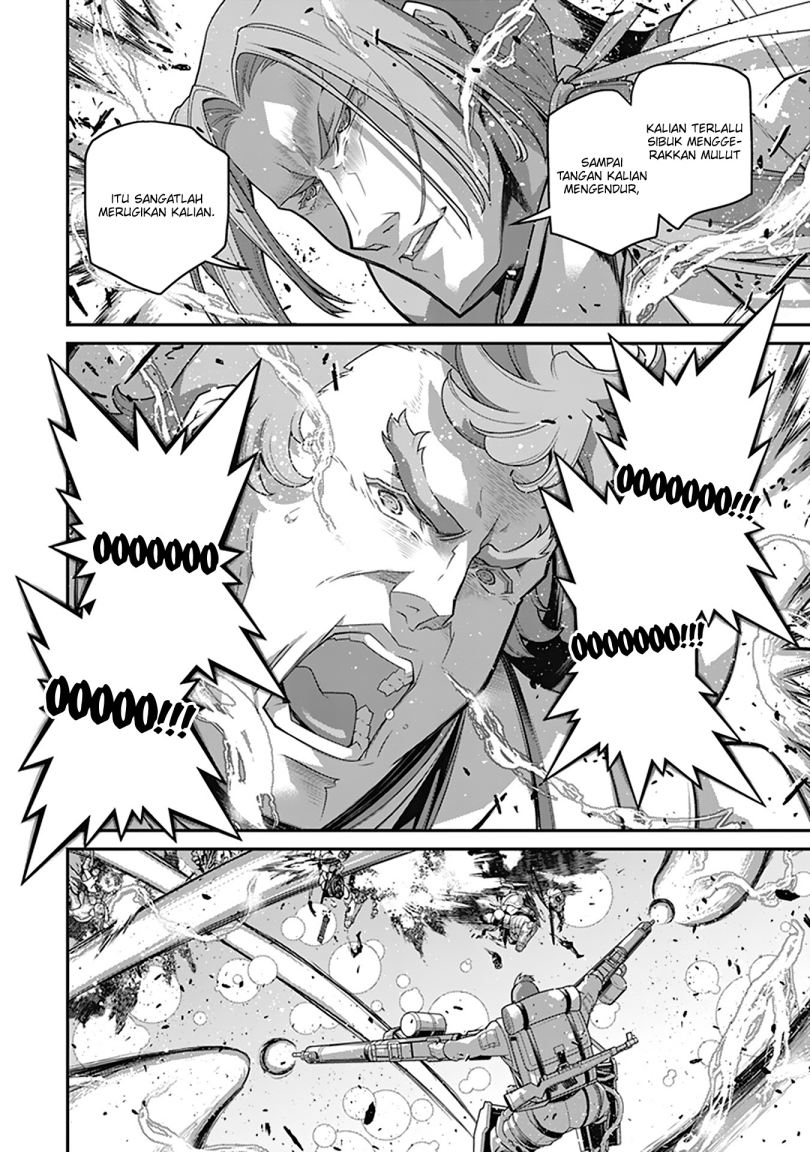Chapter 62 - halaman 13