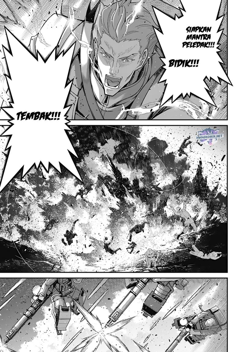 Chapter 62 - halaman 14