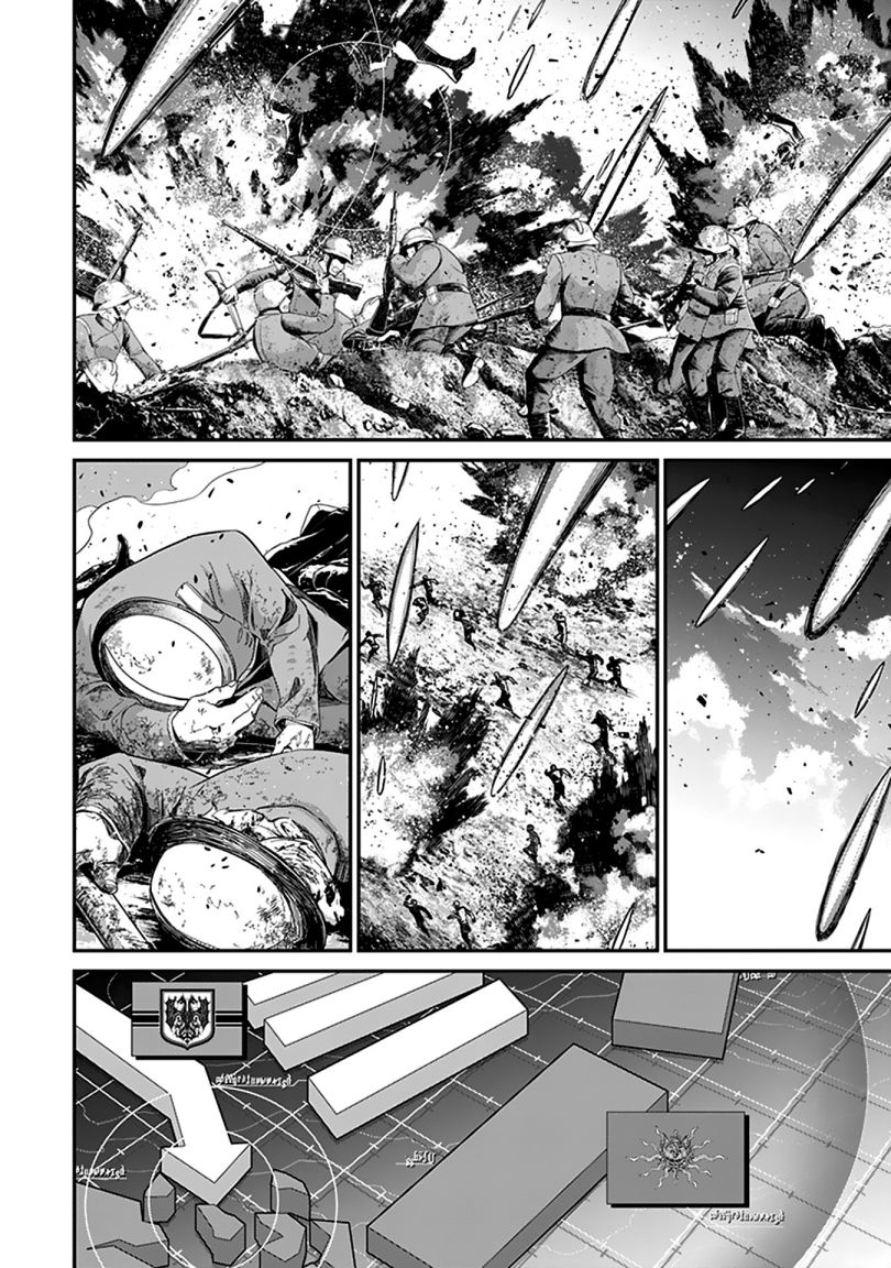 Chapter 62 - halaman 15