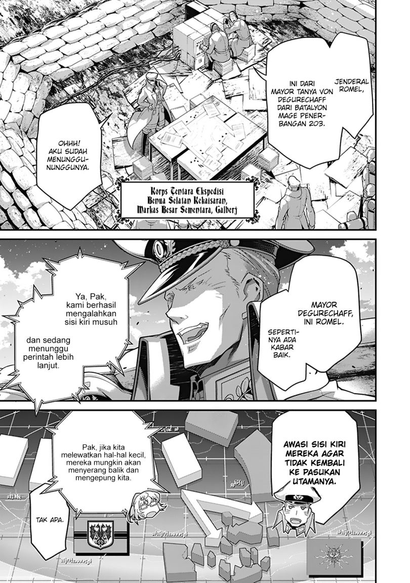 Chapter 62 - halaman 18