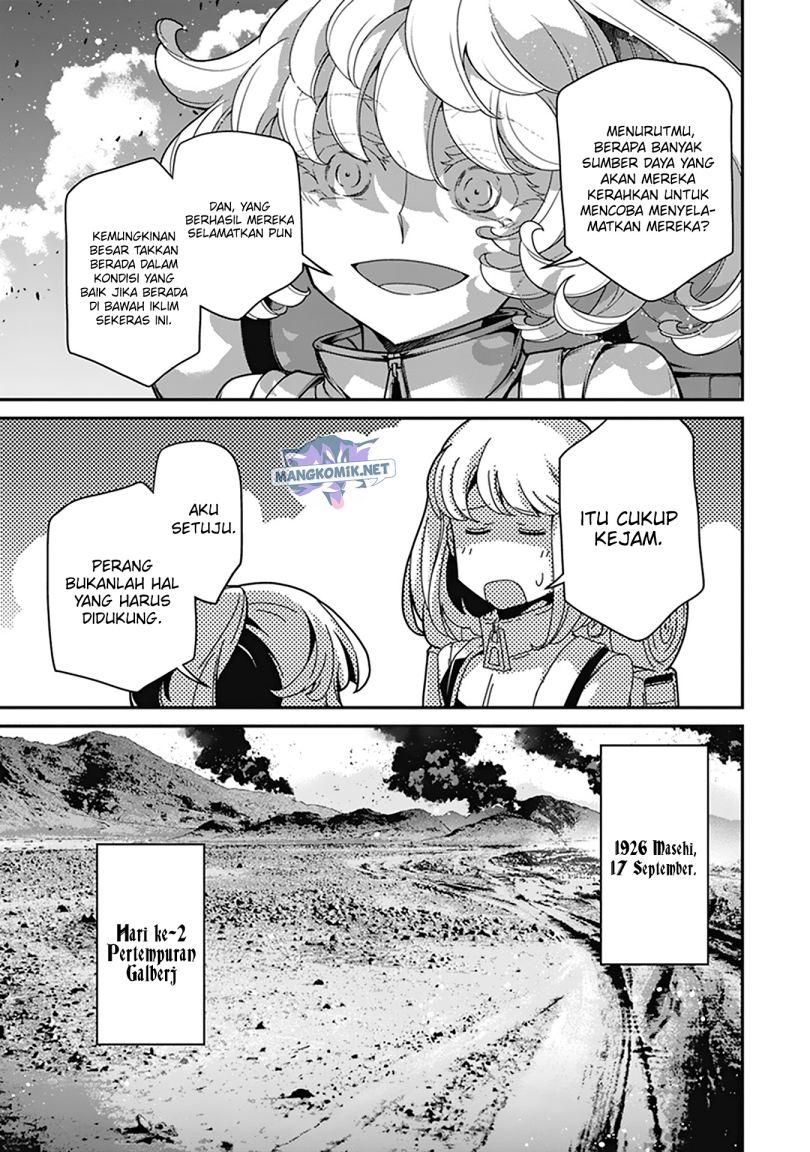 Chapter 62 - halaman 20