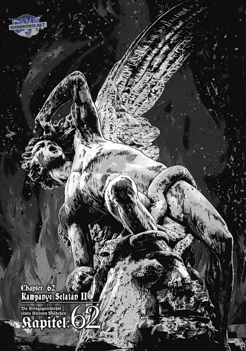 Chapter 62 - halaman 3