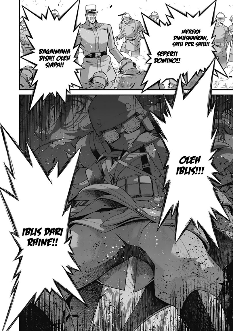 Chapter 62 - halaman 23