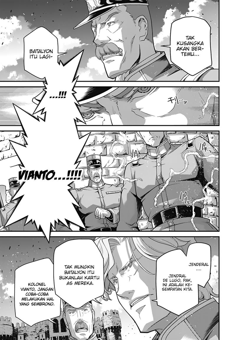 Chapter 62 - halaman 24
