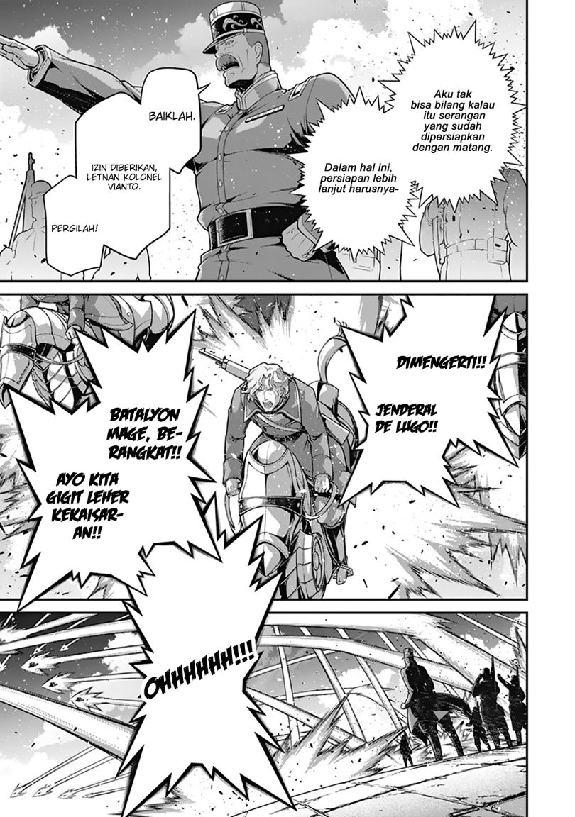 Chapter 62 - halaman 26