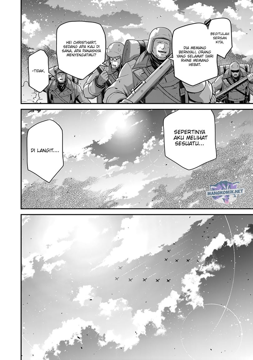 Chapter 62 - halaman 29