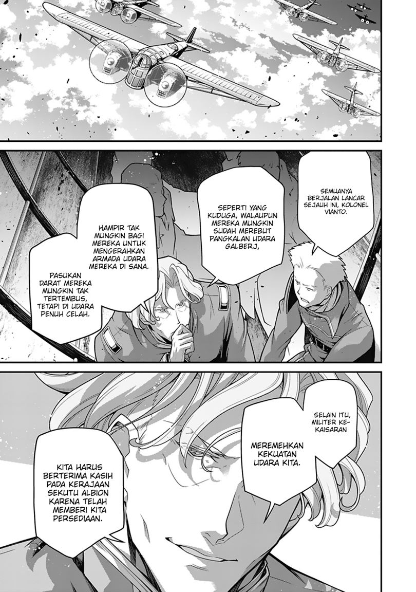 Chapter 62 - halaman 30