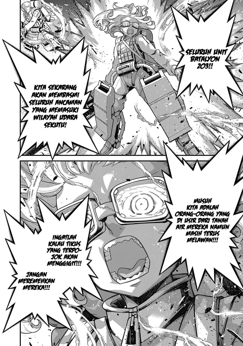 Chapter 62 - halaman 4