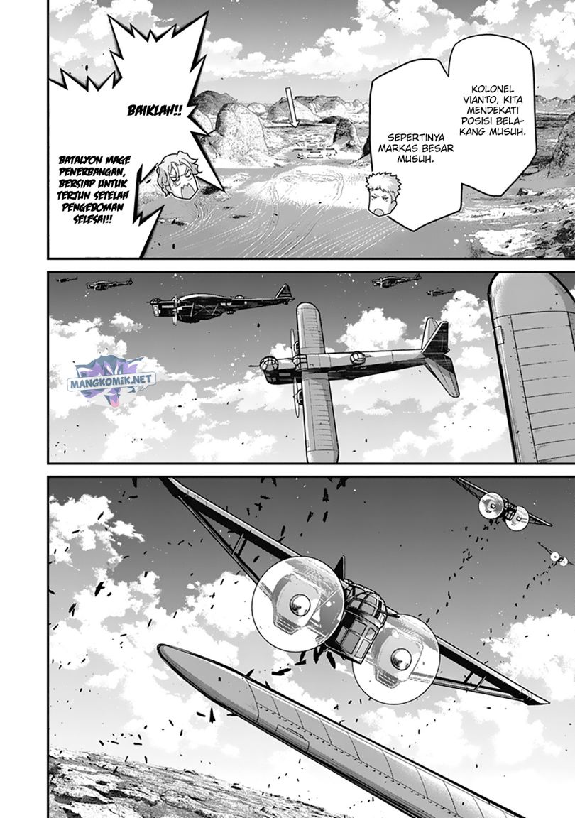 Chapter 62 - halaman 31