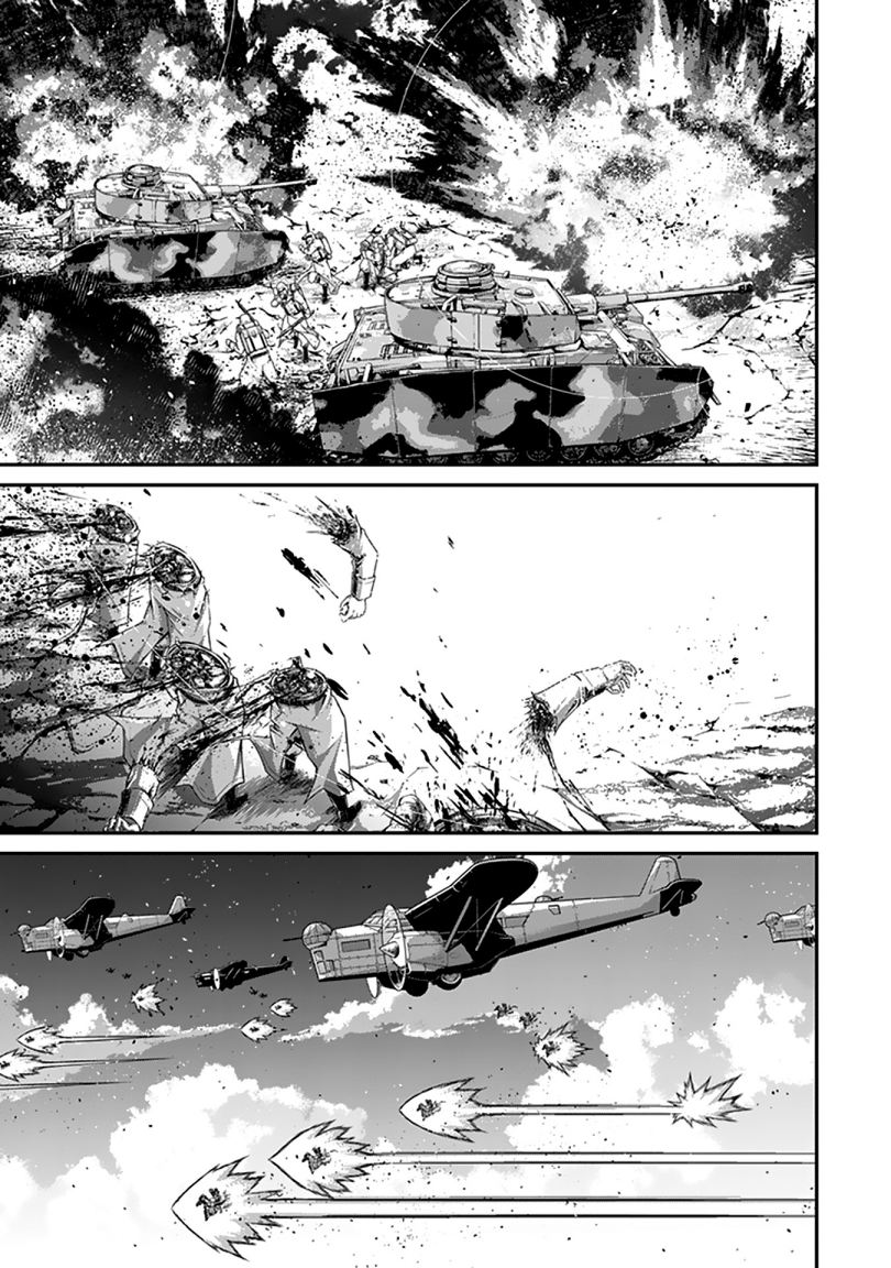 Chapter 62 - halaman 32