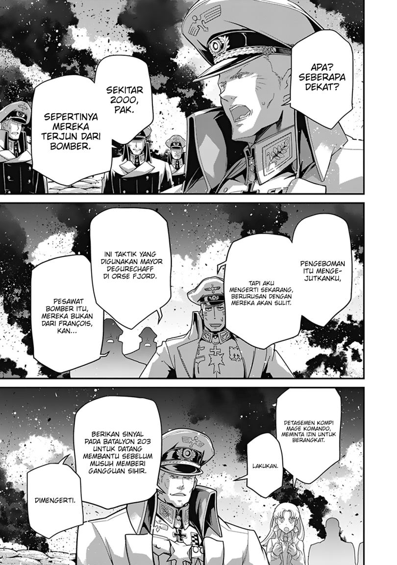 Chapter 62 - halaman 34