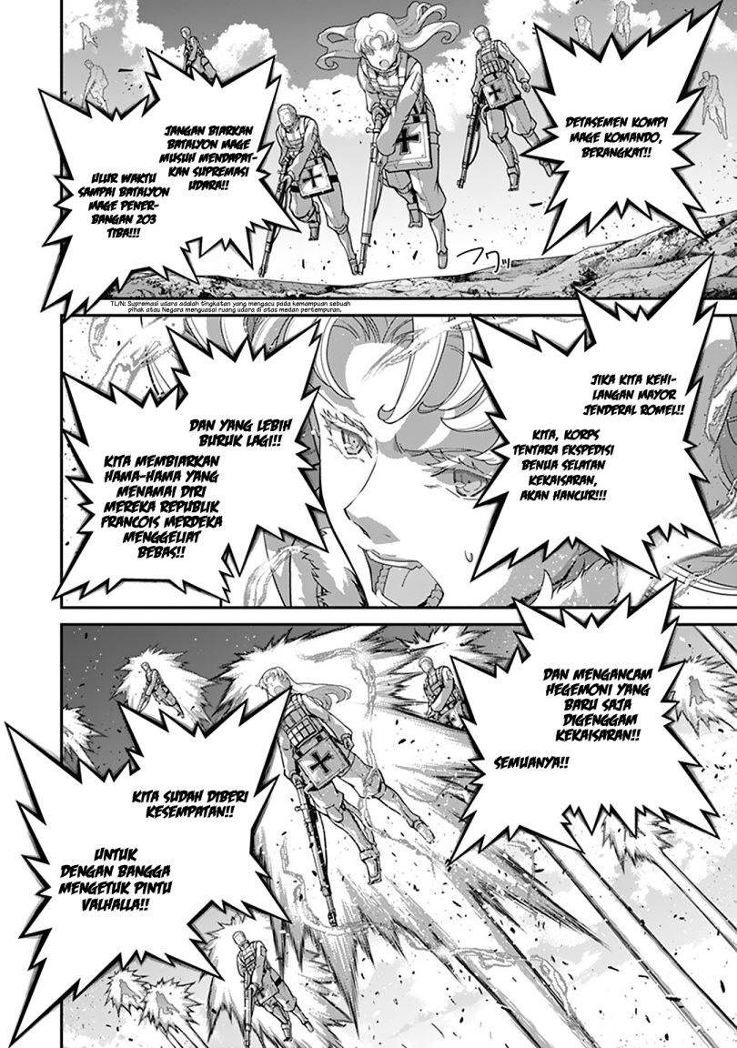 Chapter 62 - halaman 35