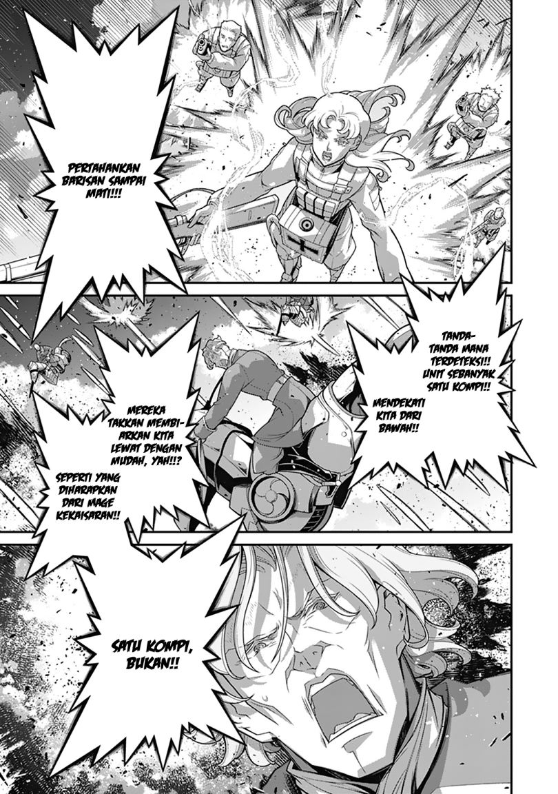 Chapter 62 - halaman 36