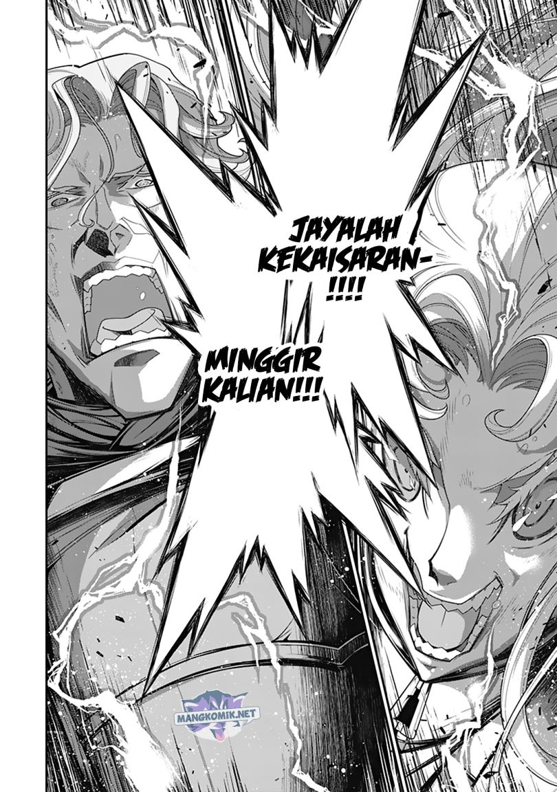 Chapter 62 - halaman 37
