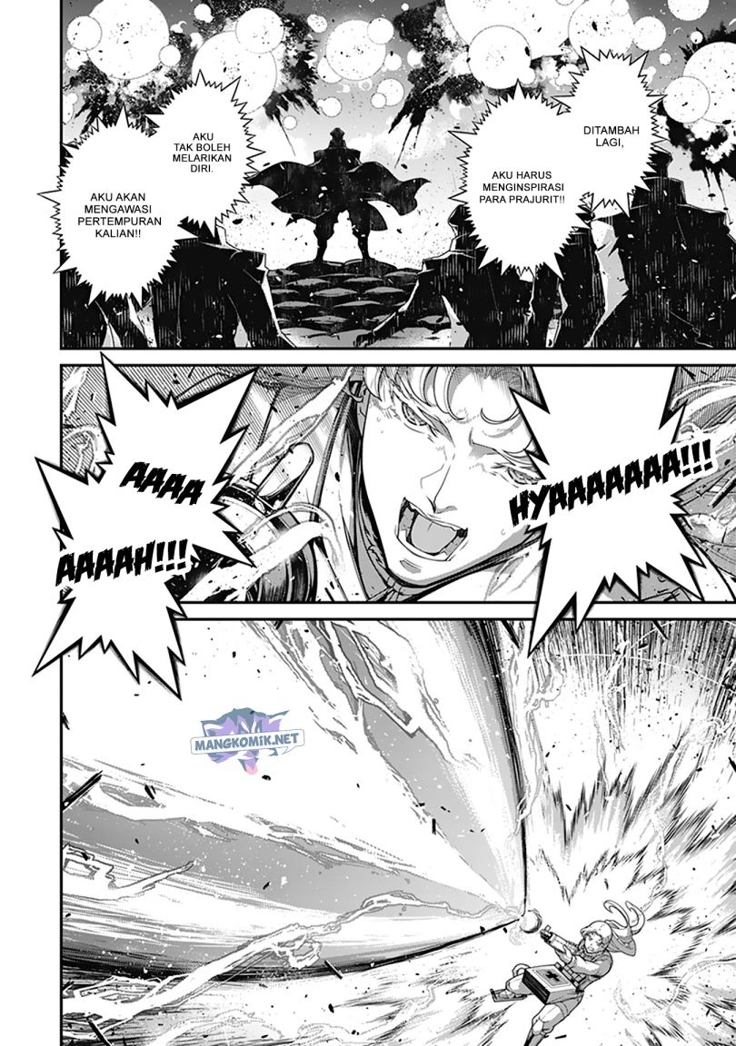 Chapter 62 - halaman 39