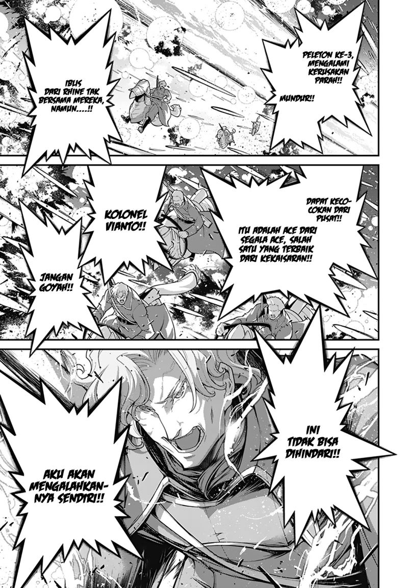 Chapter 62 - halaman 40
