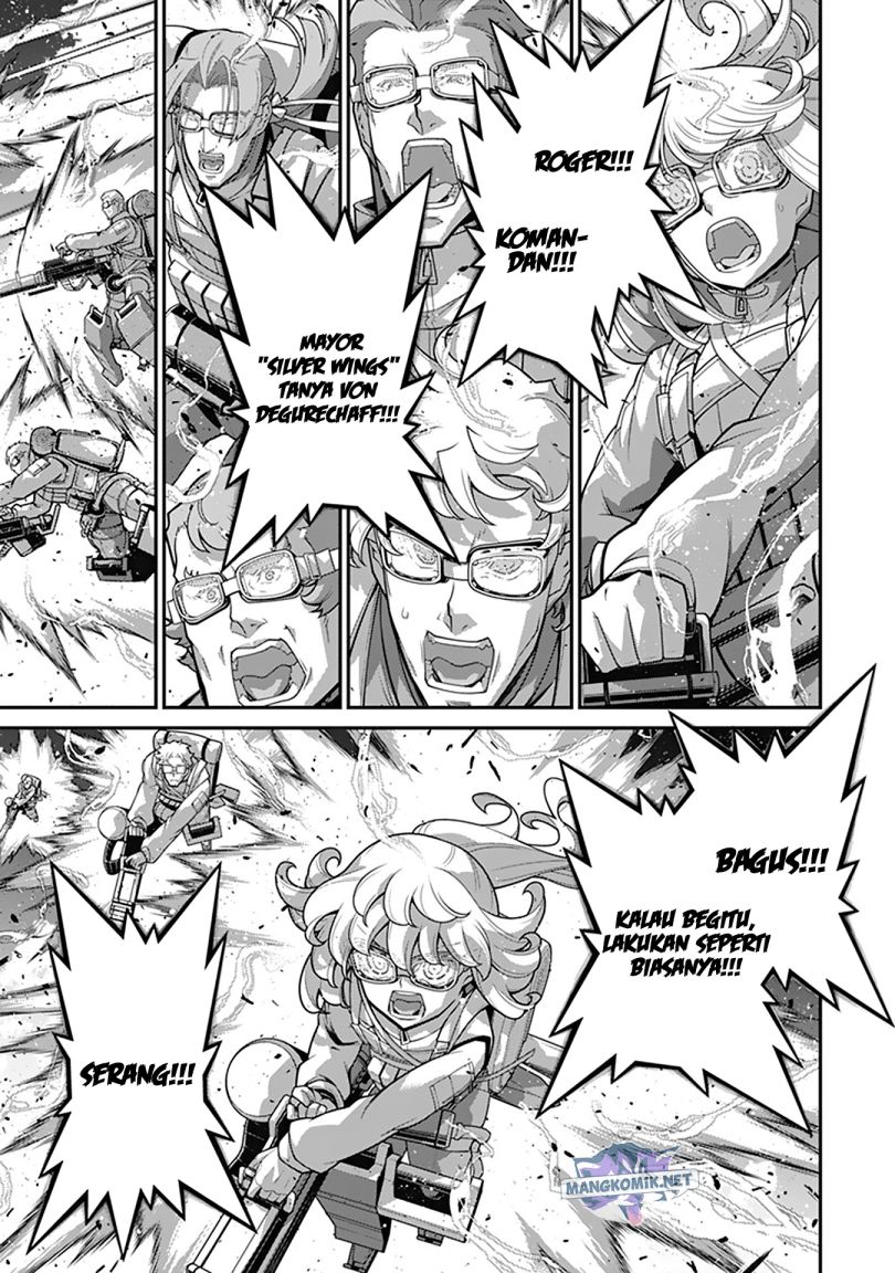 Chapter 62 - halaman 5