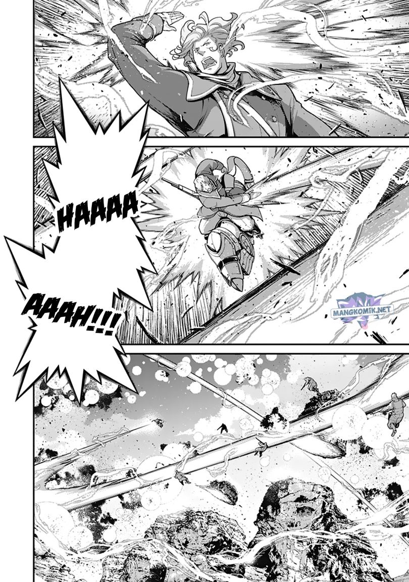 Chapter 62 - halaman 41
