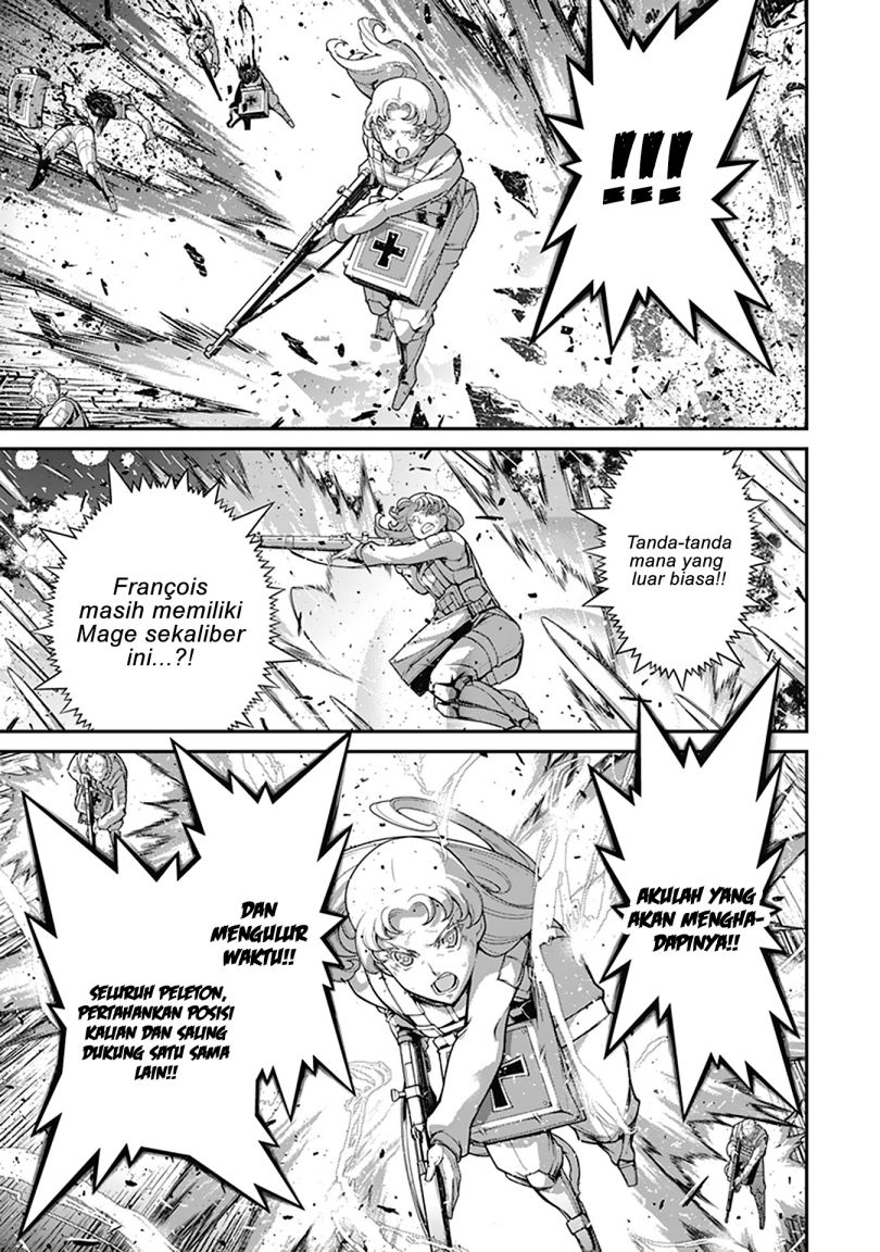 Chapter 62 - halaman 42