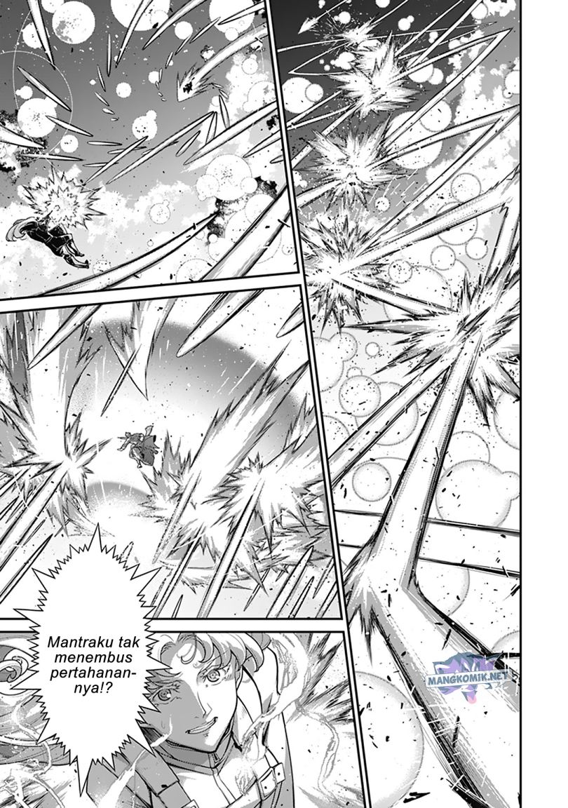 Chapter 62 - halaman 44