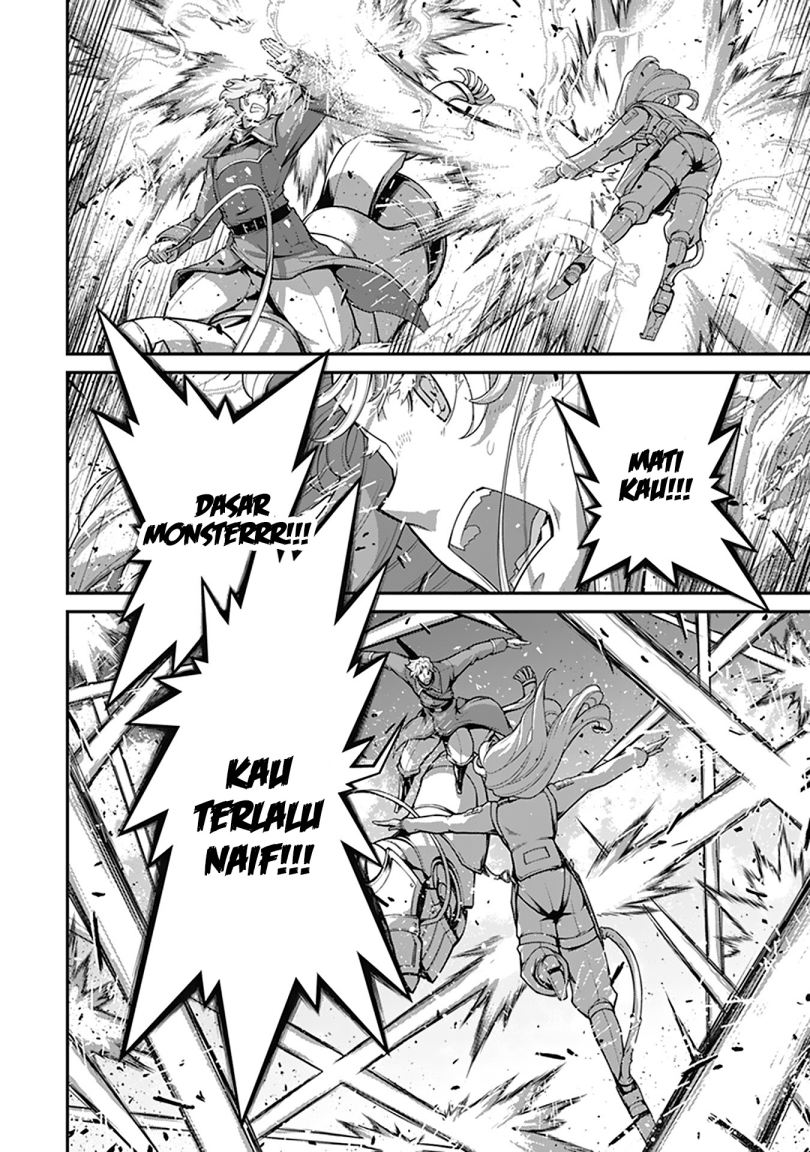 Chapter 62 - halaman 45