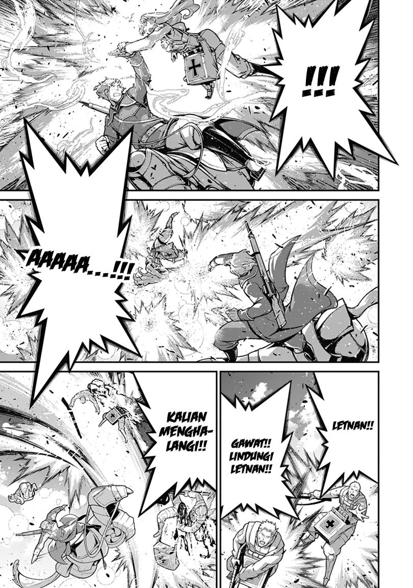 Chapter 62 - halaman 46