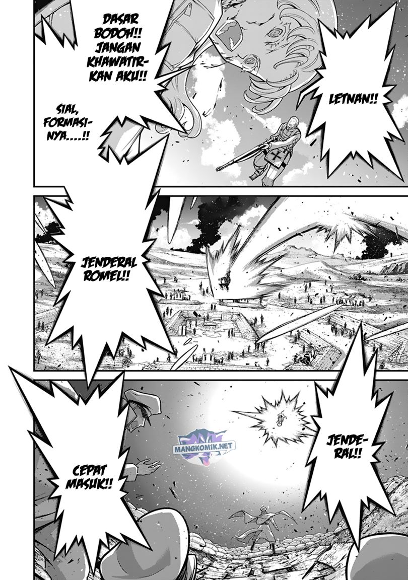 Chapter 62 - halaman 47