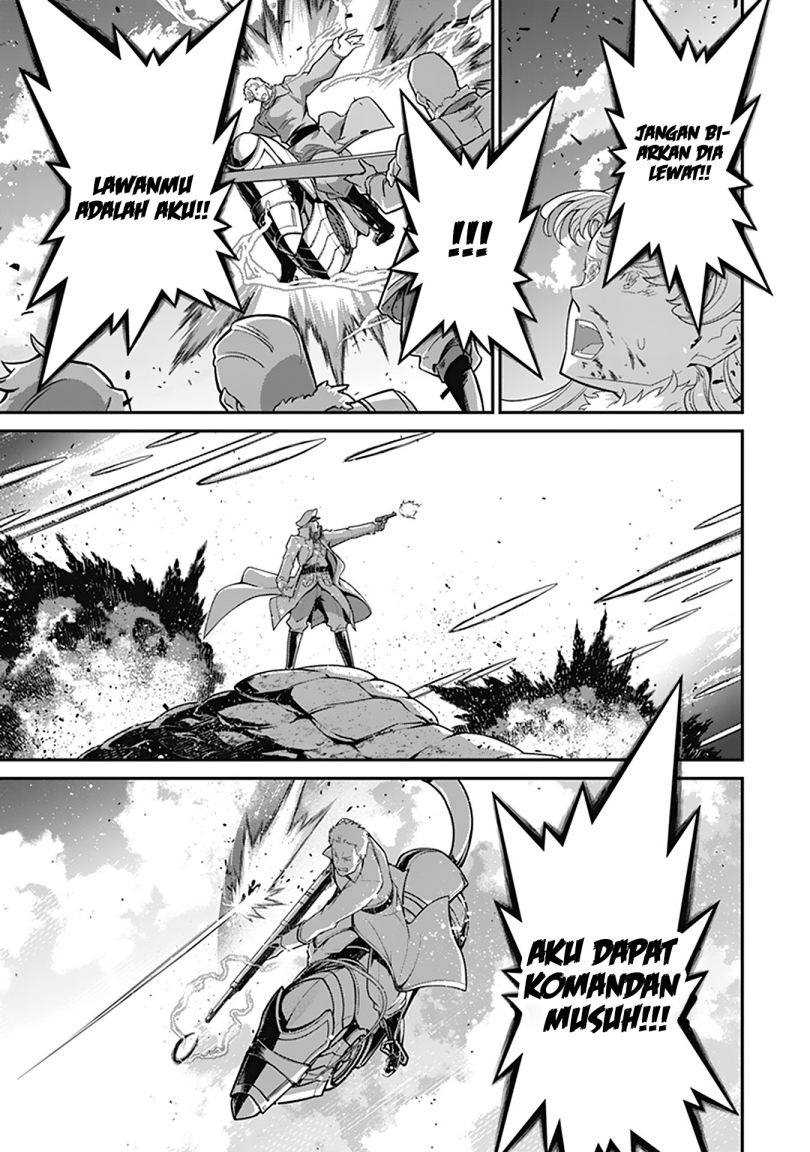 Chapter 62 - halaman 48