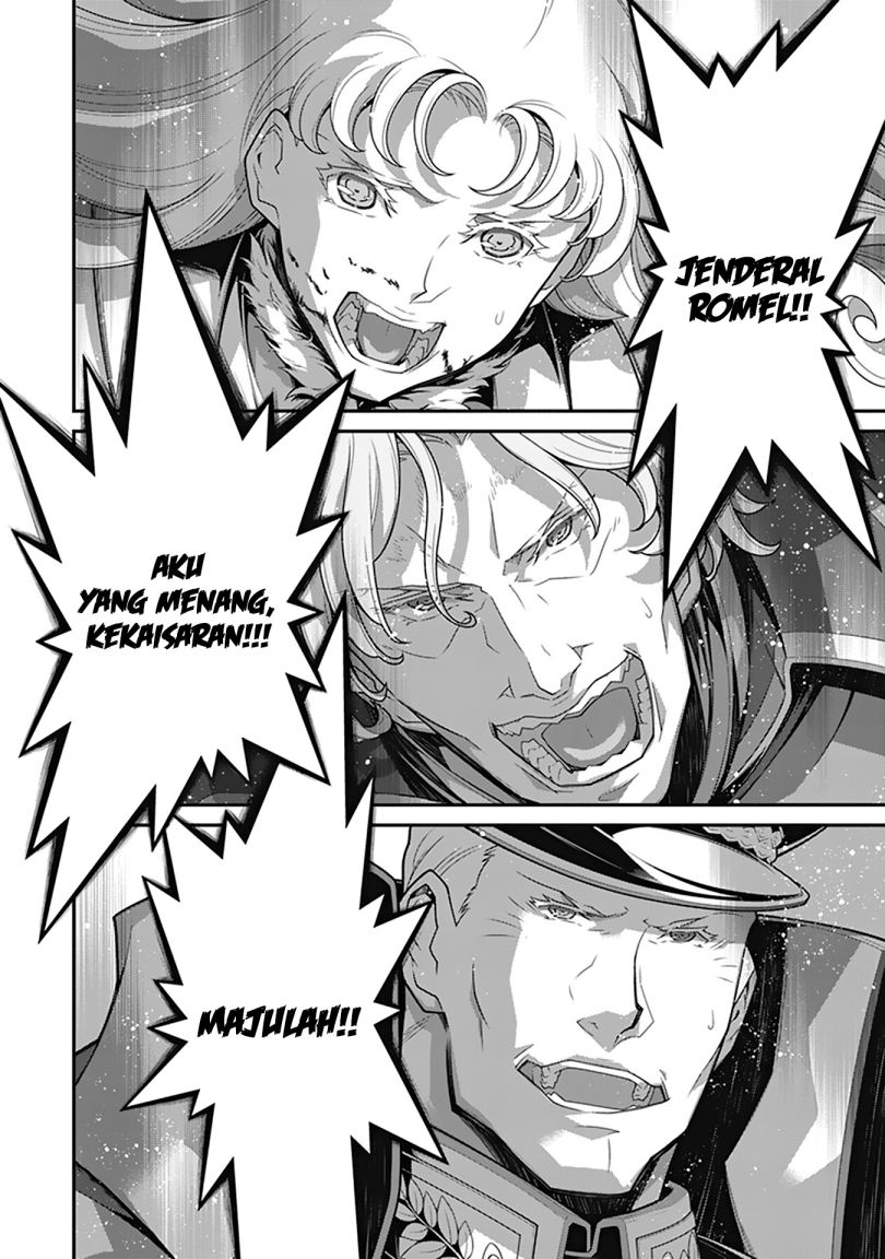 Chapter 62 - halaman 49