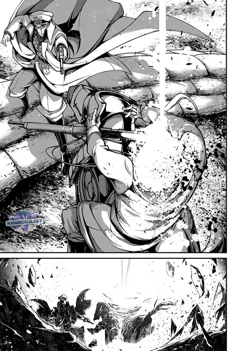 Chapter 62 - halaman 50