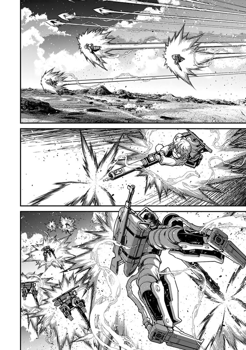 Chapter 62 - halaman 6