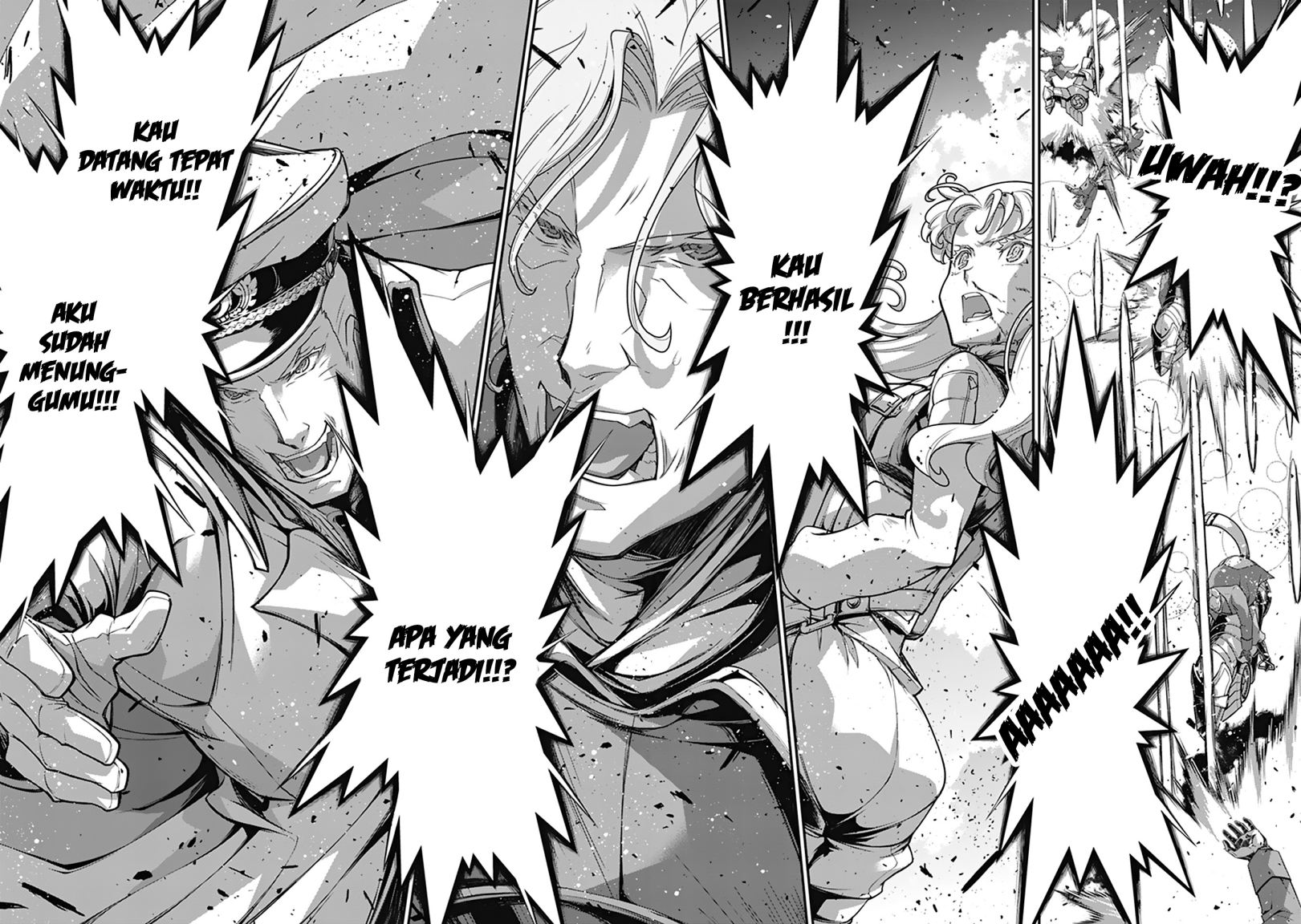 Chapter 62 - halaman 51