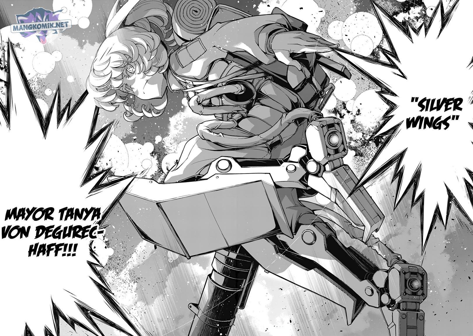 Chapter 62 - halaman 52