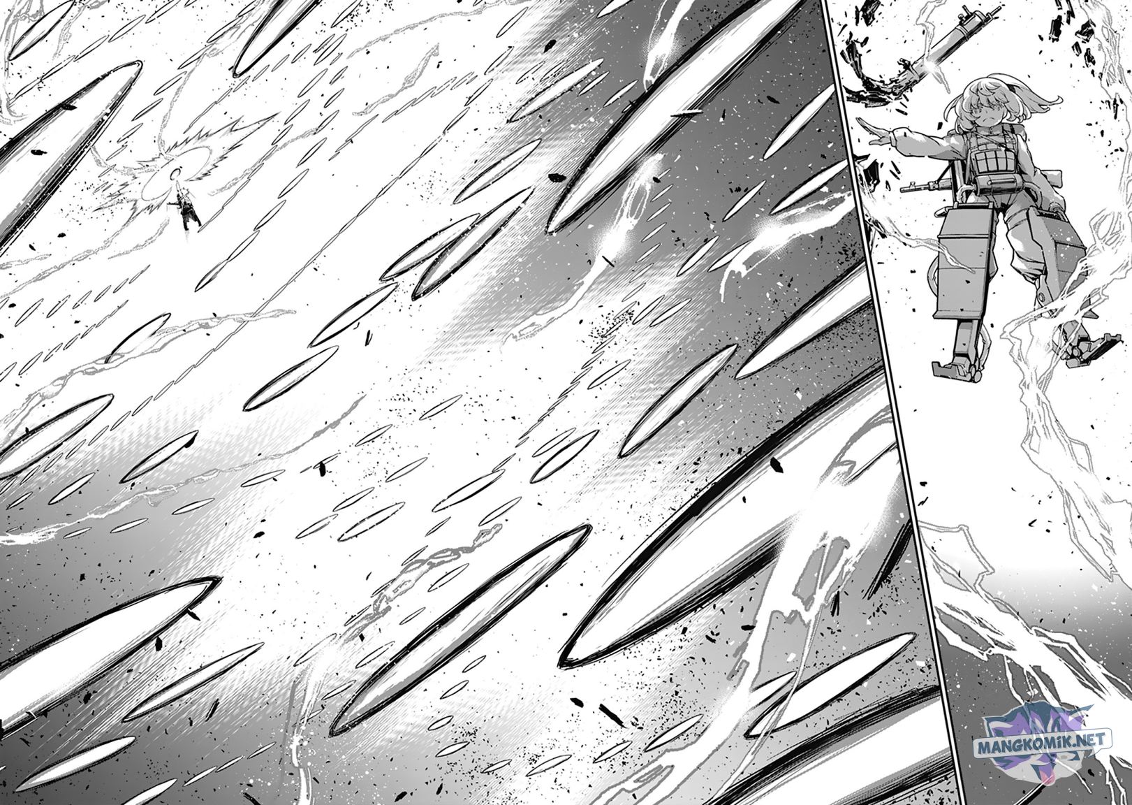 Chapter 62 - halaman 53