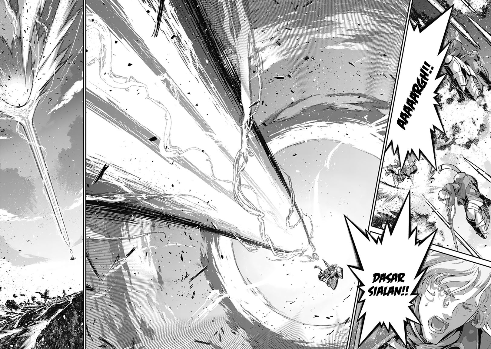 Chapter 62 - halaman 54