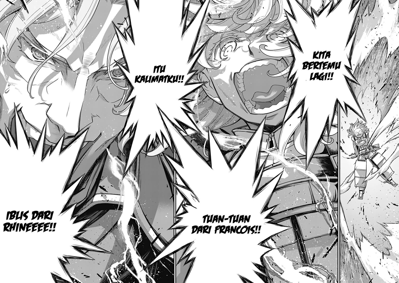 Chapter 62 - halaman 55