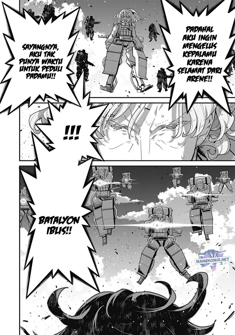 Chapter 62 - halaman 56